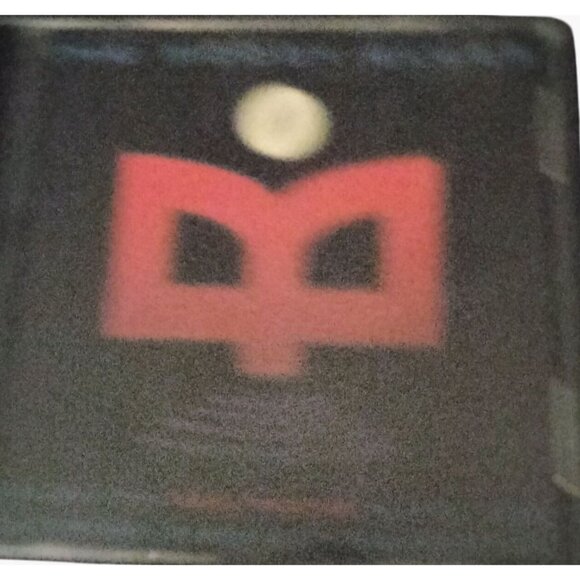 The Moody Blues A Night At Red Rocks Live CD Album - Picture 1 of 5